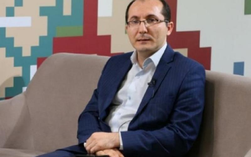 توسعه جهشی زیرساخت‌های ارتباطی کردستان با ۴۰۰ میلیارد تومان اعتبار/ آمادگی کامل برای خدمات ارتباطی اربعین 