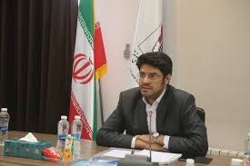 مدیرعامل شرکت شهرک‌های صنعتی کردستان: سرمایه‌گذاری در کردستان نیازمند بسته‌ای جامع از مشوق‌ها و زیرساخت‌هاست