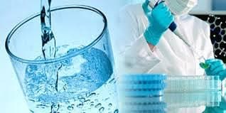 پایش بیش از صدهزار آزمایش کیفیت آب و کلرسنجی در استان خراسان شمالی