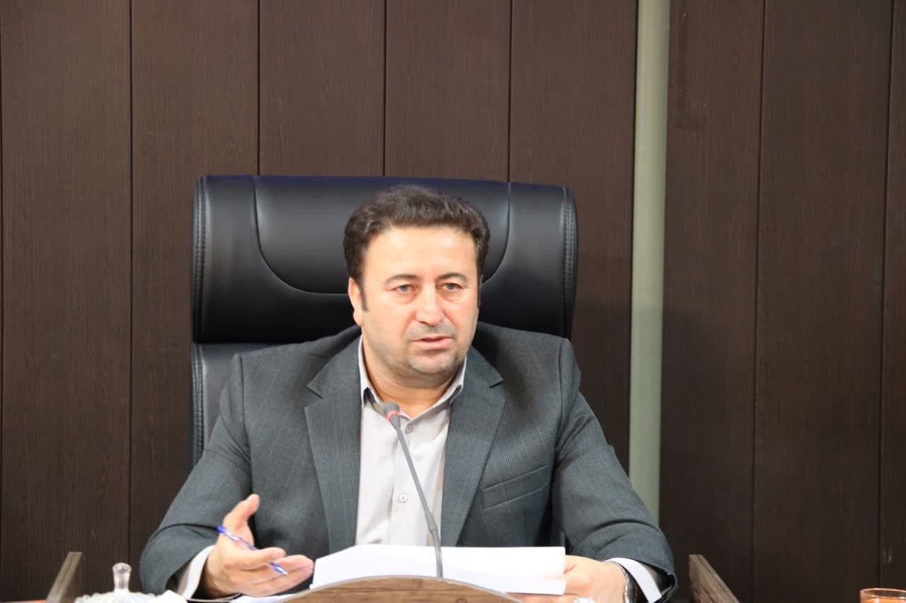 ارائه بسته‌های بهداشتی و غذایی رایگان برای مادران باردار و کودکان چندقلو زیر ۲ سال
