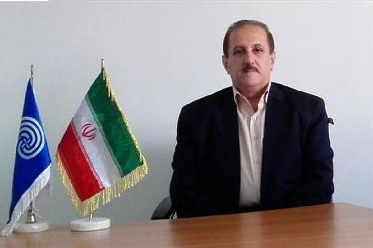 هشدار بحران آب در شهر بانه/ کاهش ۲۹ درصدی بارندگی در کردستان نسبت به سال گذشته