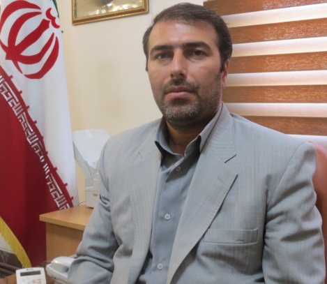 تحول در آموزش مهارتی کردستان با ایجاد هنرستان‌های جوار صنعت و دانشگاه