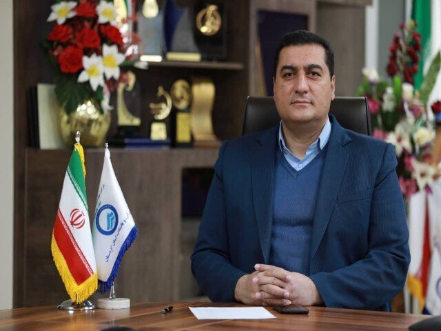 پیگیری شرکت آبفا برای تأمین منابع مالی پروژه های آب و فاضلاب بانه