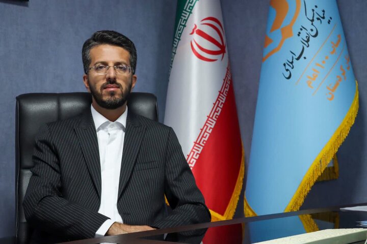 جهش چشمگیر اجرای طرح هادی در ۷۲۰ روستای استان کردستان 