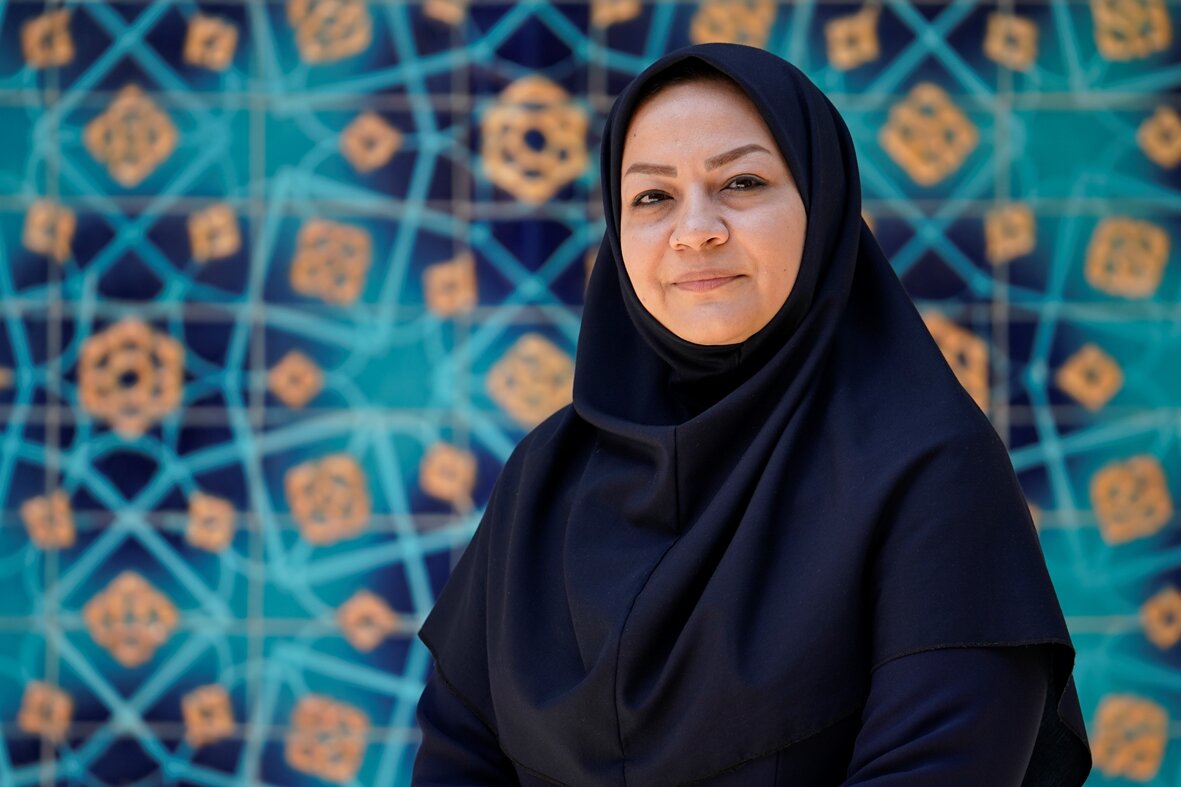 تاسیس انجمن خیرین کتابخانه ساز در کردستان/جذب یک میلیارد و ۸۰۰ میلیون تومان اعتبار در سال گذشته توسط این انجمن 
