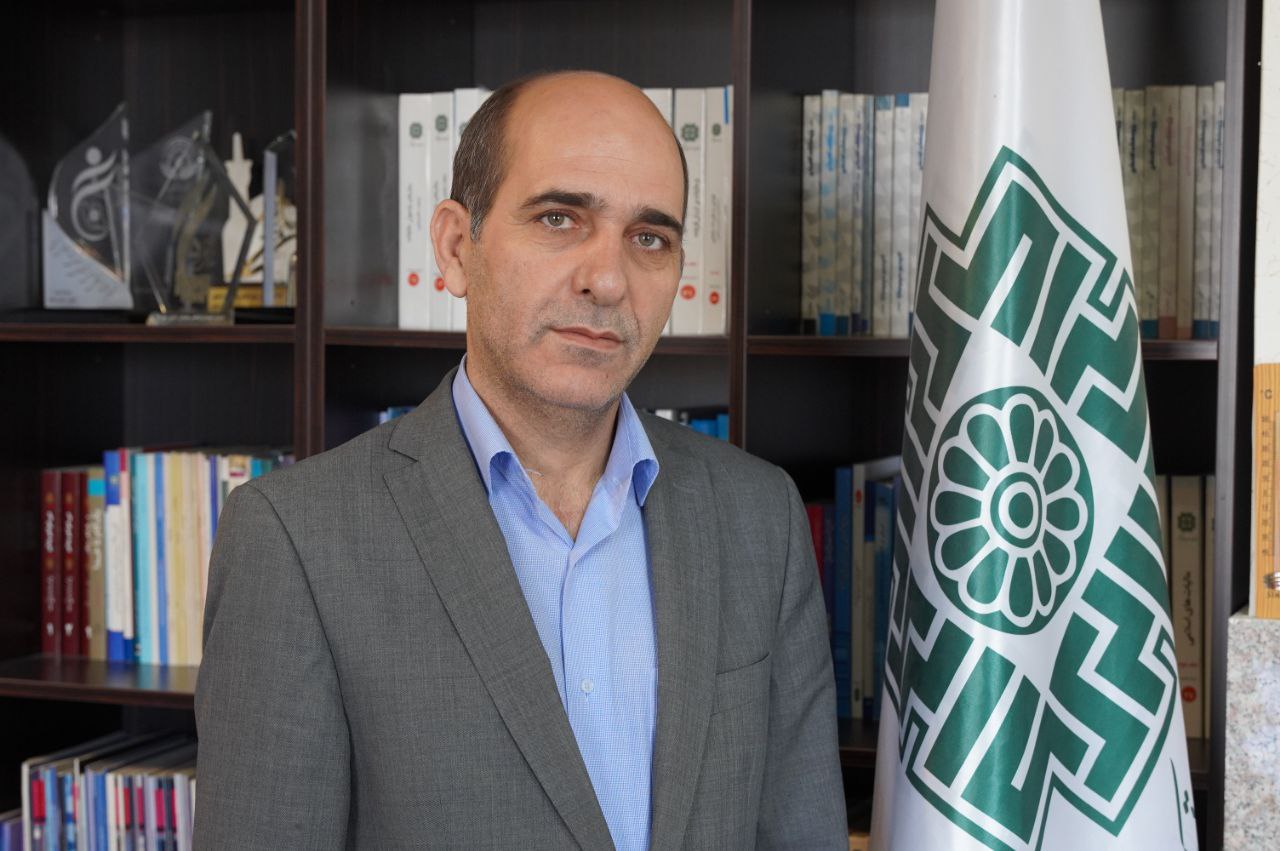 تحقق بیش از ۴۵۰۰ میلیارد تومان درآمد مالیاتی در کردستان/ معافیت ۸۰ درصد مشاغل کردستان از پرداخت مالیات 