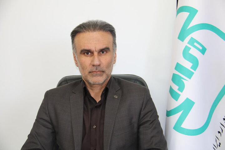 ۵۰۰ واحد تولیدی استان کردستان زیر ذره‌بین استاندارد/ نظارت ها تشدید می شود 