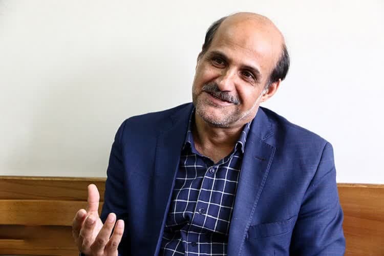  پیامدهای شیوع بی‌تفاوتی/ سوءمدیریت آموزش‌وپرورش در تقویت مسئولیت‌پذیری اجتماعی/ شکل‌گیری هویت سیال و چندگانگی شخصیت، نتیجه اصلاح فردی رفتارها است