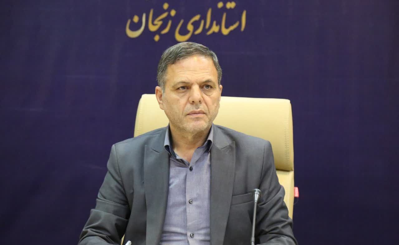 پیروزی ملت ایران در جنگ ترکیبی با ایستادگی در برابر حملات نظامی و رسانه‌ای.