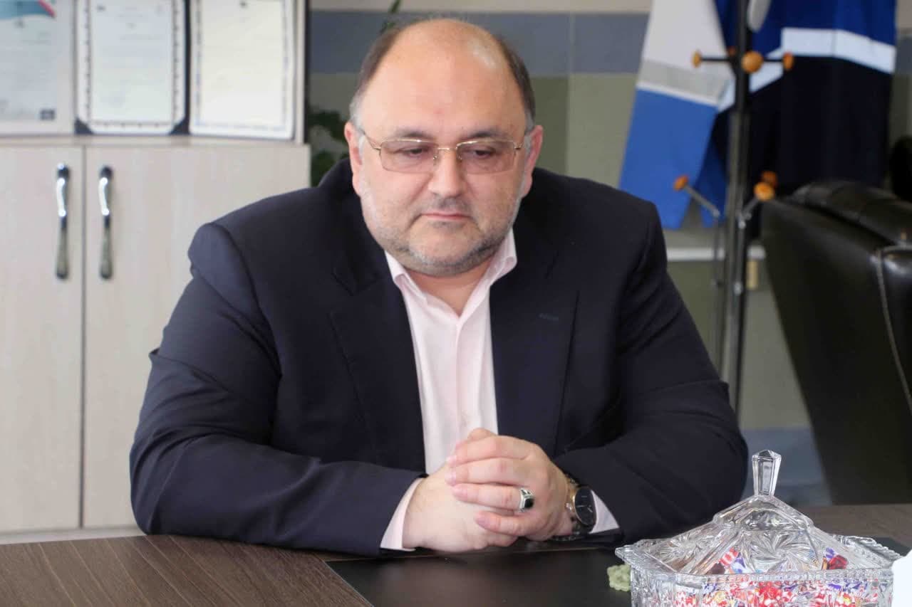 بحران کم‌آبی در کردستان تشدید شد/ کاهش ۳۰ درصدی بارندگی‌ها؛ ظرفیت مخازن سدها به کمتر از ۵۰ درصد رسید