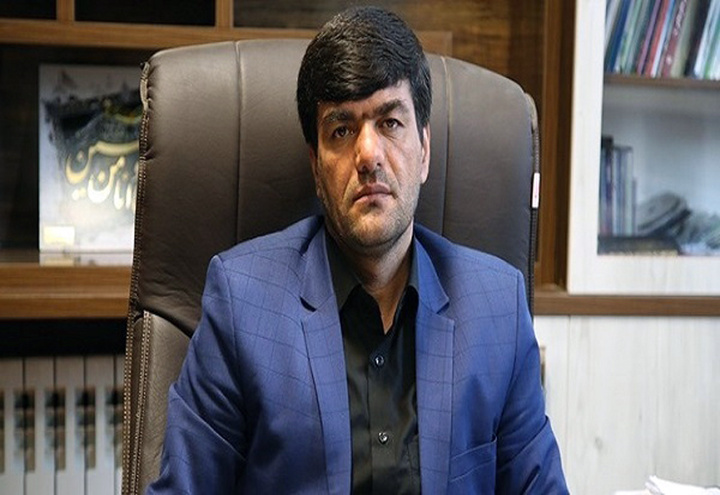 آغاز به‌کار مجتمع اشتغال‌زایی «رها» از هفته آینده در کردستان