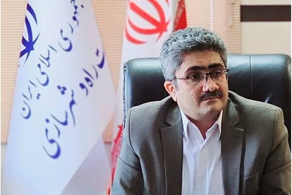 پیشرفت ۶۰ درصدی تامین زمین طرح نهضت ملی مسکن کردستان