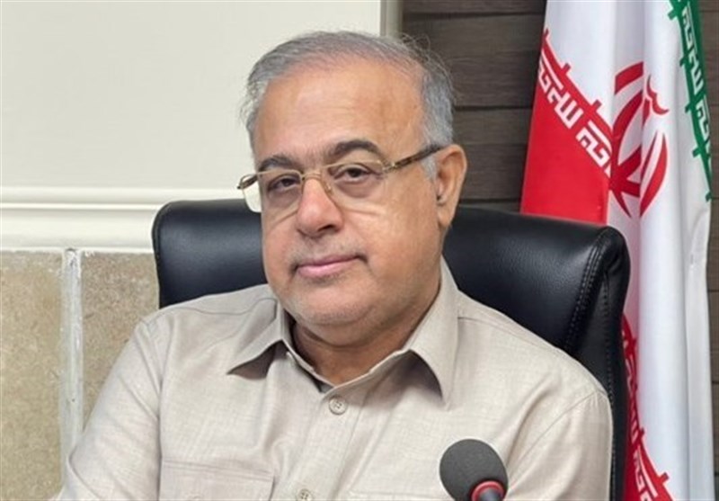 نقش‌آفرینی رسانه در مدیریت افکار عمومی بی‌بدیل است 