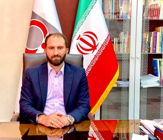 ترویج فرهنگ اهدای خون، مصداق بارز امر به معروف است.