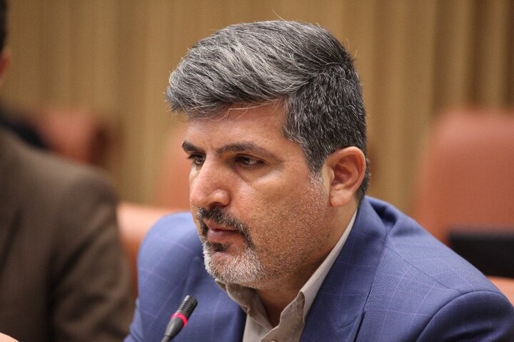 معاون عمرانی استاندار کردستان: توسعه عادلانه شهری نیازمند مشارکت کنشگران محلی است