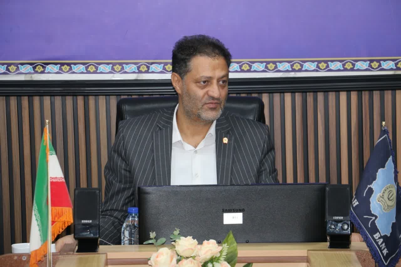 تلفیق امر به معروف و نهی از منکر با برنامه های فرهنگی و اقتصادی می تواند محیط کاری سالم و پایبند به اصول اخلاقی ایجاد کند.