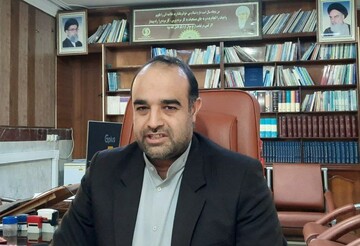 متخلف گران‌فروش 2 میلیارد تومان جریمه شد.