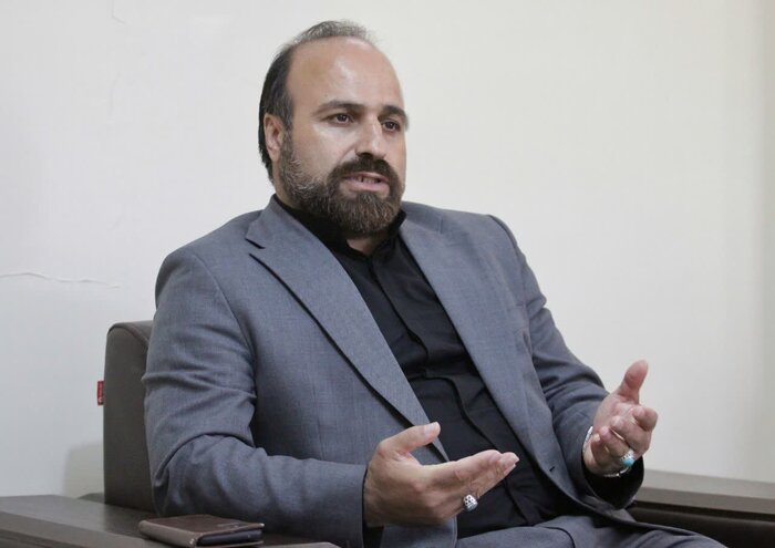 شهرداری پیشگام در ترویج فرهنگ امر به معروف و نهی از منکر است.