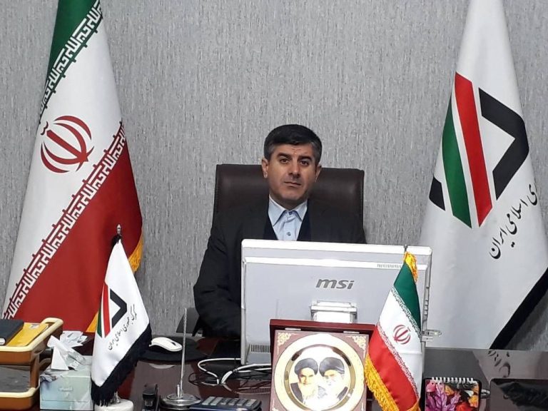 ارزش مبادلات تجاری گمرکات استان در سال ۱۴۰۳ از مرز ۶ میلیارد و ۶۵۹ میلیون دلار عبور کرد