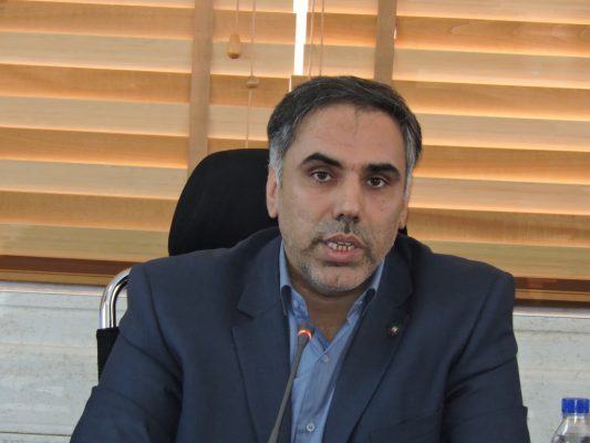  اقتصاد اسلامی بدون اجرای امر به معروف و نهی از منکر محقق نمی‌شود.
