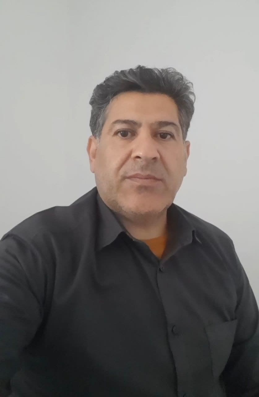 مصاحبه مدیرکل فرهنگ و ارشاد اسلامی استان ایلام در مورد جنگ ۱۲ روزه و هفته احیا