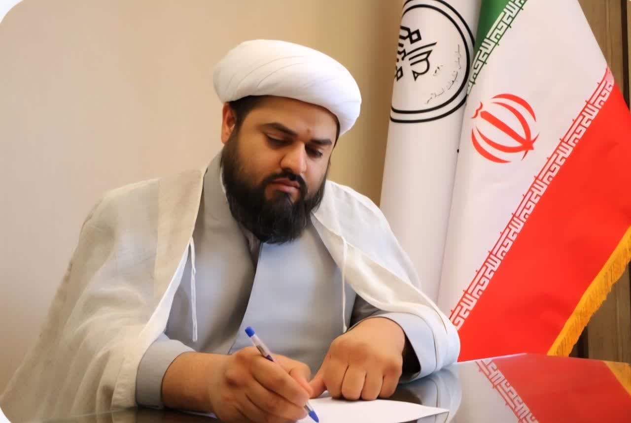 ارتقاء آگاهی و روحیه مقاومت مردم در جنگ ۱۲ روزه با «هزار سنگر»
