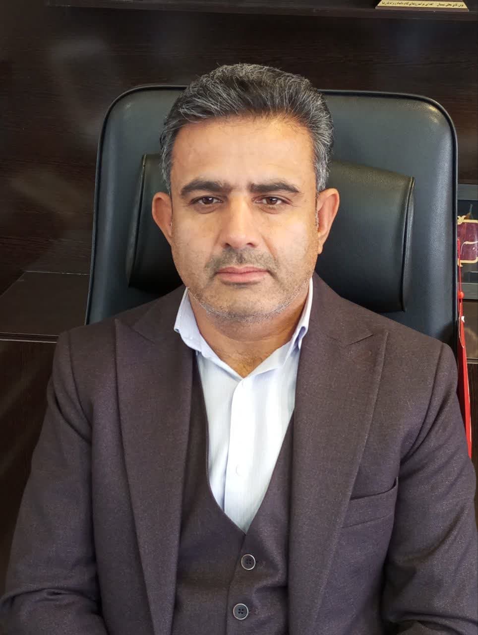 از پویش «مادرم ایران» تا محافل قرآنی: نقش ارشاد اسلامی در تقویت روحیه مقاومت مردم