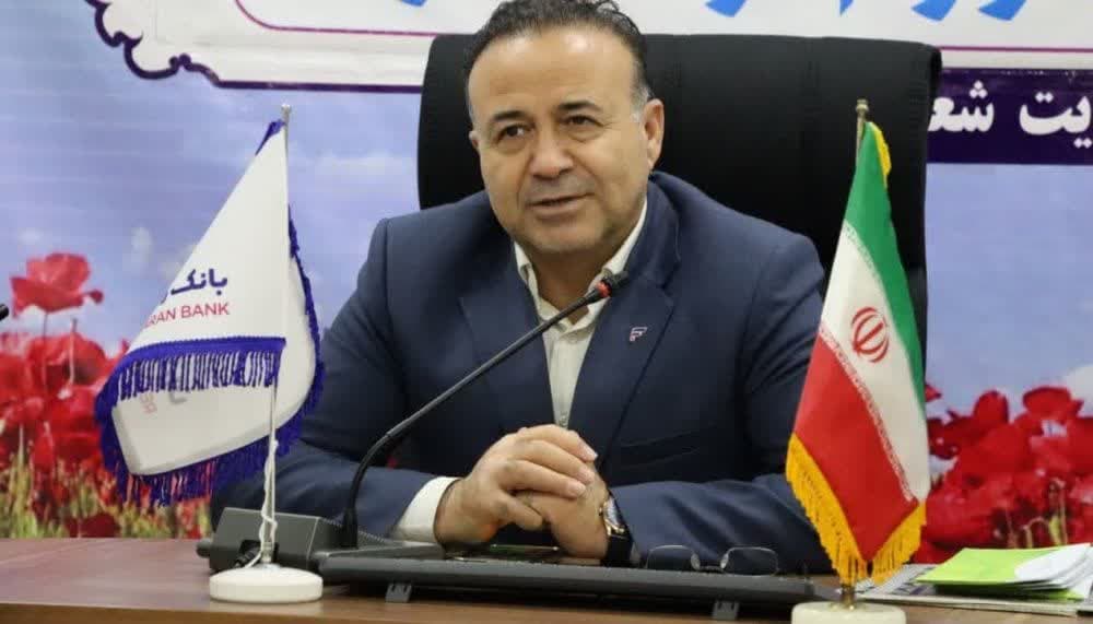 پیشبرد فعالیت دستگاه‌ها نیازمند اتکا به امر به معروف و نهی از منکر است.