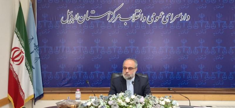 مدیران دنبال نتایج واقعی باشند نه اقدامات نمایشی