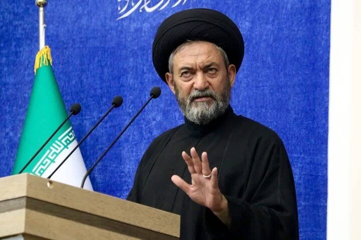 قتل عام مردم غزه با گرسنگی/ایرانی‌ها برای نتانیاهو تره هم خرد نکردند