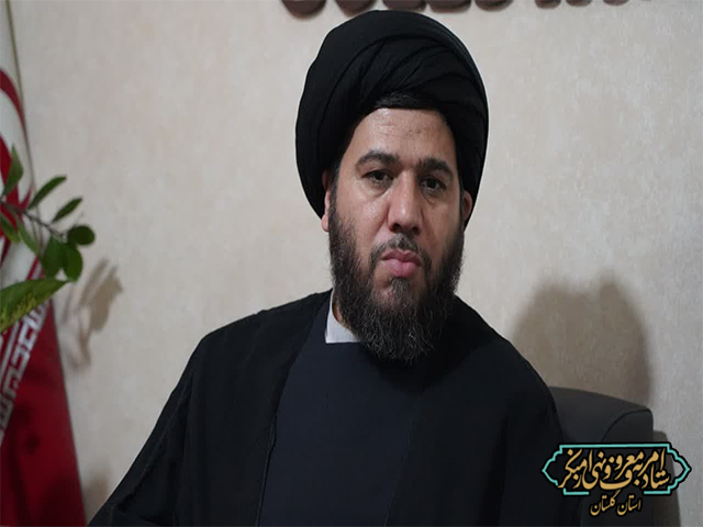 «گلستان ما» رسانه‌ای اثرگذار در توسعه گلستان است