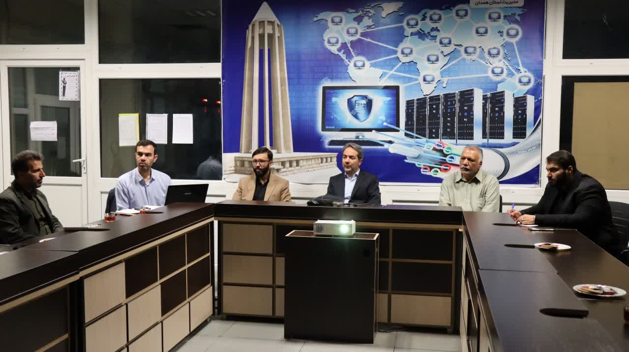 فرهنگ‌سازی در ادارات باید متناسب با مأموریت تخصصی هر دستگاه انجام شود
