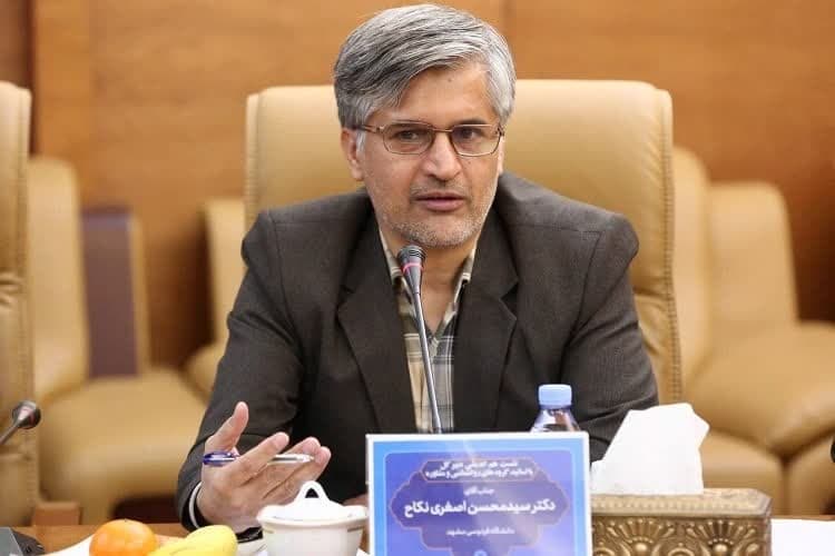 عدم آگاهی عمومی، مهم‌ترین چالش نهی‌ازمنکر است