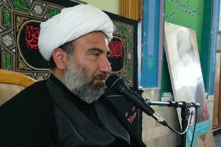  نقش تحول‌آفرین امربه‌معروف و نهی‌ازمنکر و محیط تربیتی