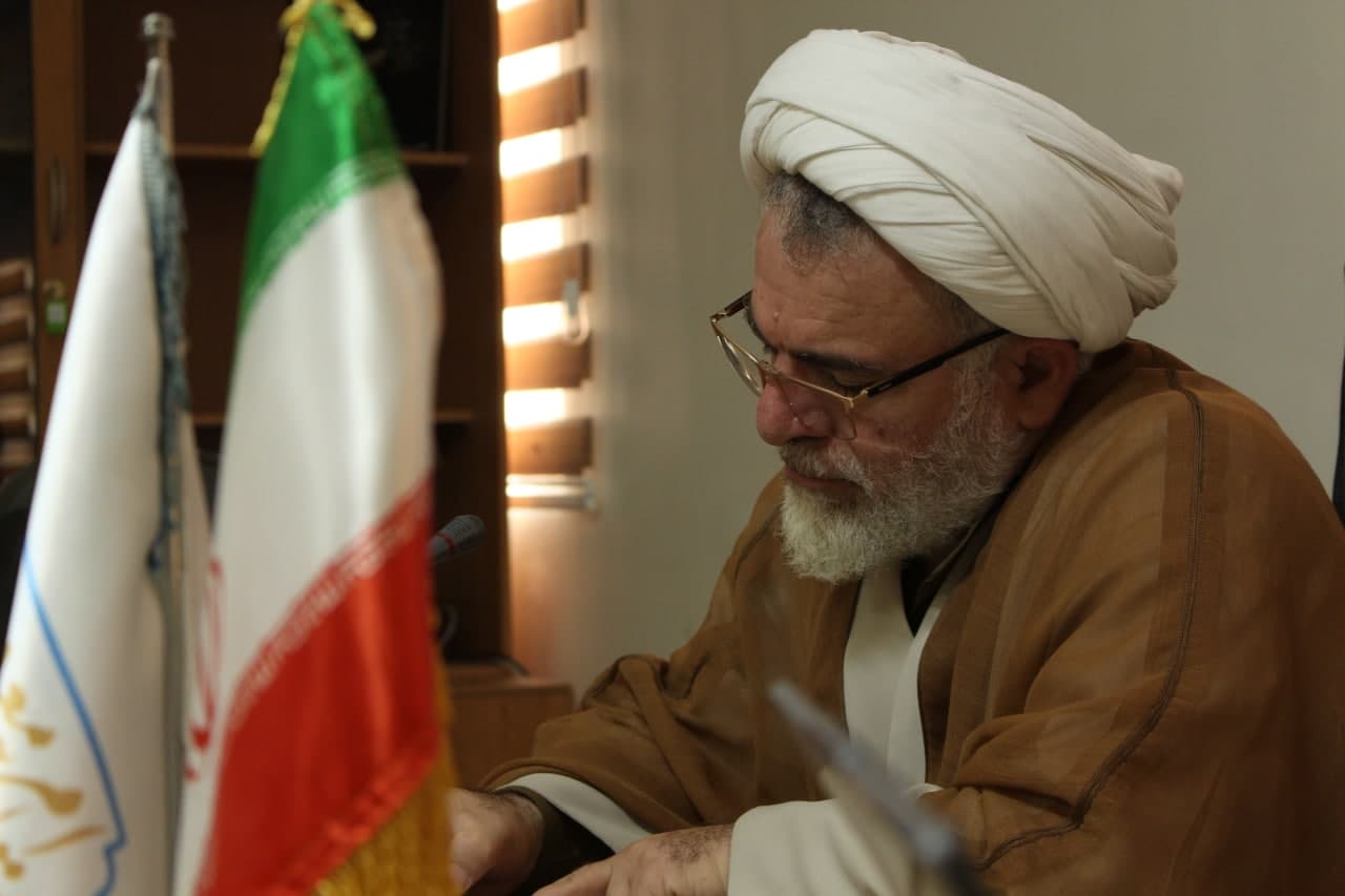  یکی از اهداف مهمی که امام حسین علیه السلام در رابطه با قیام خود فرمودند بحث امر به معروف و نهی از منکر است.