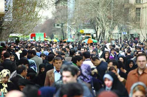  امربه‌معروف؛ بیدارگر مسئولیت اجتماعی، تقویت‌کننده اعتماد عمومی
