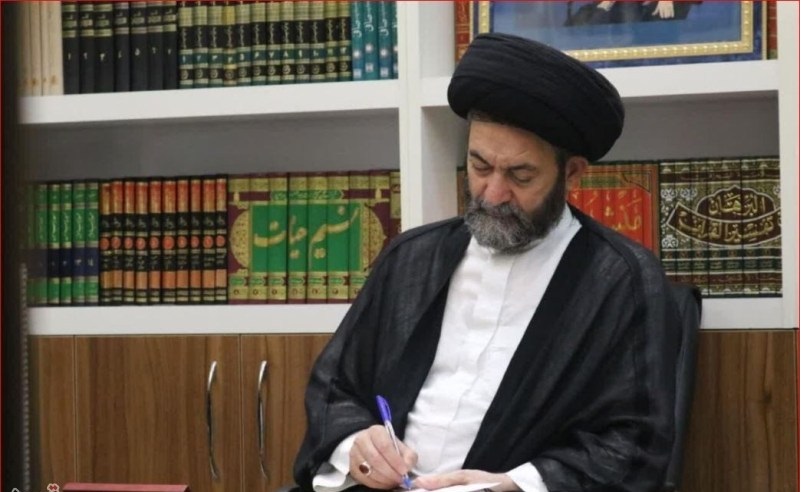 ایران ایر تور رکورددار خلف وعده