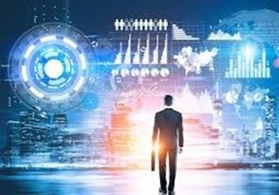 مهارت‌‌آموزی ۵۰۰۰ اردبیلی در رشته اقتصاد دیجیتال‌ 