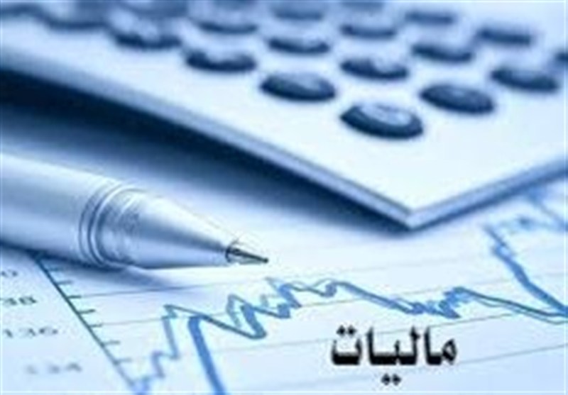  کاهش ۳۰ درصدی درآمدهای مالیاتی در اردبیل 