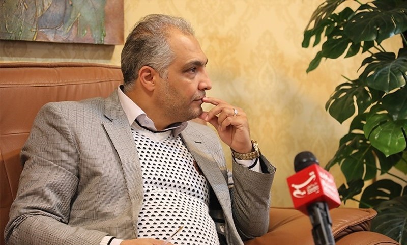 برگزاری ۴۸ رویداد نمایشی در اردبیل 
