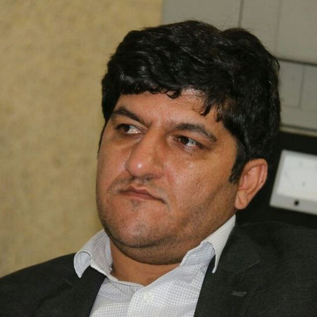 ایفای نقش مهم ارشاد اسلامی در انسجام رسانه ها و خنثی سازی جنگ روانی.