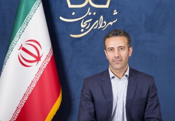 شهرداری زنجان در جنگ ۱۲ روزه با بسیج تمامی ظرفیت‌های خدماتی و مدیریت بحران، نقش کلیدی در حفظ پایداری شهری و ارائه خدمات بی‌وقفه به شهروندان ایفا کرد.