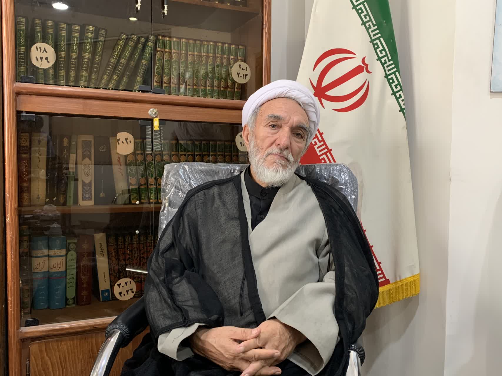 تکرار آموزه‌های گذشته بدون توجه به دغدغه‌های نسل جوان اثربخش نیست/ سه مولفه تاثیرگذار در ارتباط با نوجوانان و جوانان