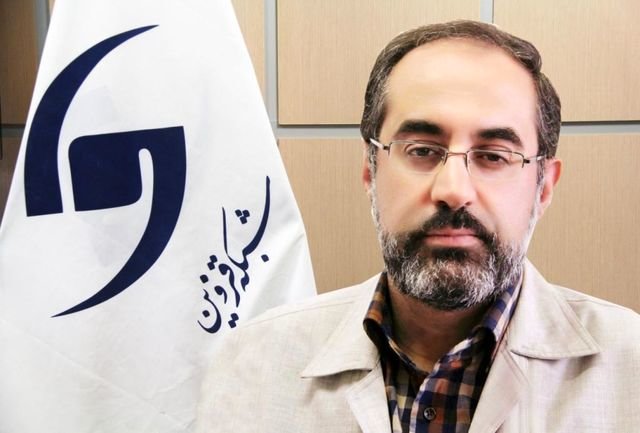 قدردانی دبیر ستاد امر به معروف و نهی از منکر استان قزوین از صدا و سیمای استان