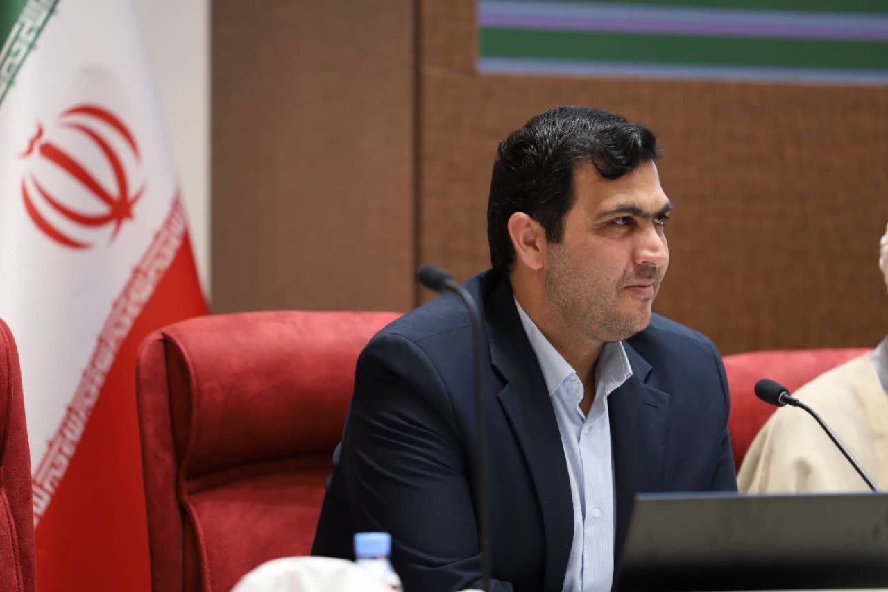  بیش از ۱۳۹۱ میلیارد ریال خسارت به حادثه‌دیدگان حوادث طبیعی در خراسان رضوی پرداخت شد/ احصای معروف تخصصی