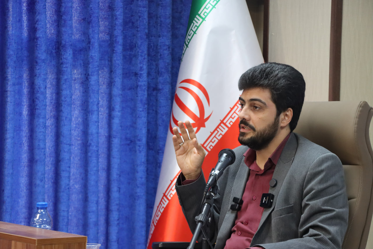  امر به معروف و نهی از منکر واجب فراموش‌شده‌ای است که باید در جامعه احیا شود