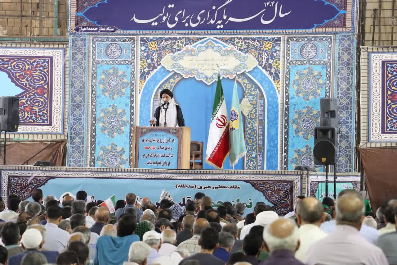 حجاب دغدغۀ دین است
