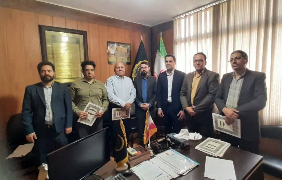 پیگیری مطالبات مردمی اولویت ستاد امربه‌معروف خراسان رضوی است/ نظارت بر بازار، مطالبه جدی خانواده‌ها در آستانه سال تحصیلی جدید