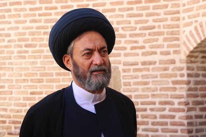 سران کشورهای اسلامی در دوحه باید تصمیم قاطع بگیرند