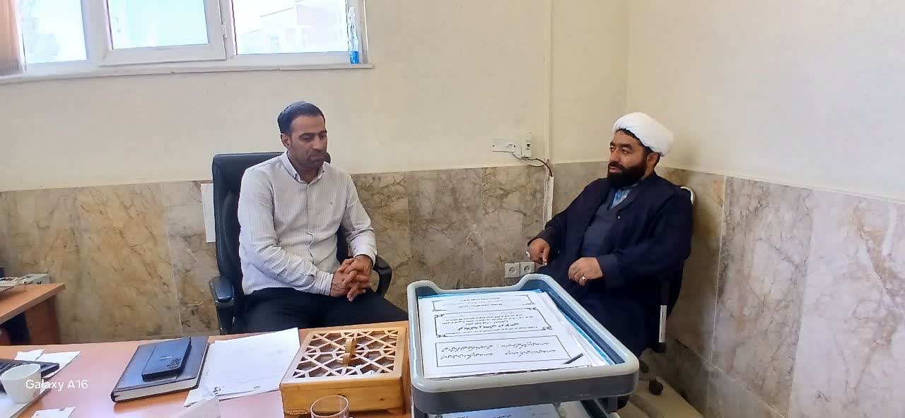  شناسایی مشکلات دبیر در حوزه ثبت گزارشات در سامانه مبنا